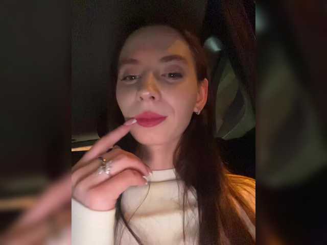 Live sex webcam photo for Seventh-Heaven #282039769