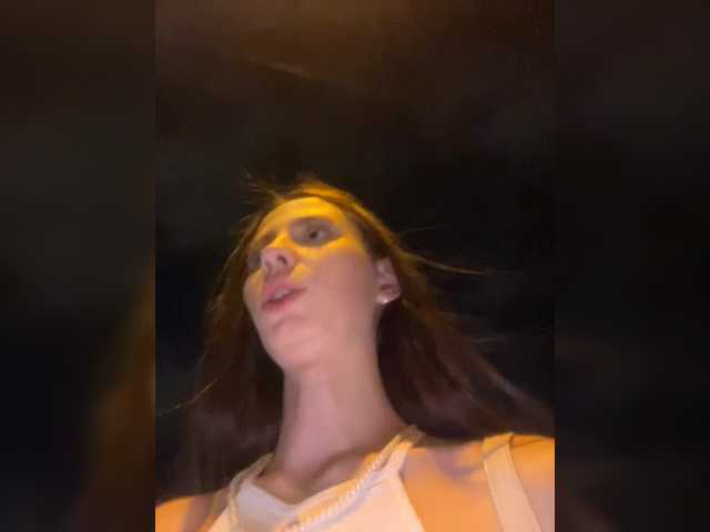 Live sex webcam photo for Seventh-Heaven #285830271