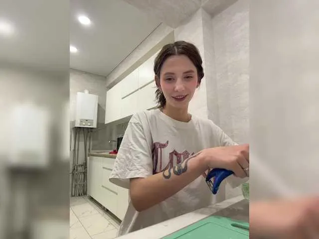 Live sex webcam photo for Seventh-Heaven #290727262