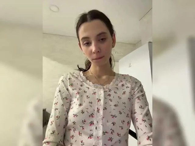 Live sex webcam photo for Seventh-Heaven #290740449