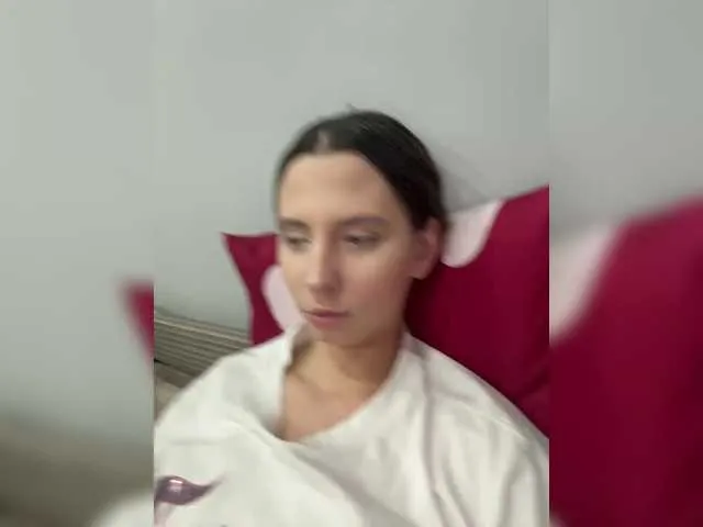 Live sex webcam photo for Seventh-Heaven #291222449