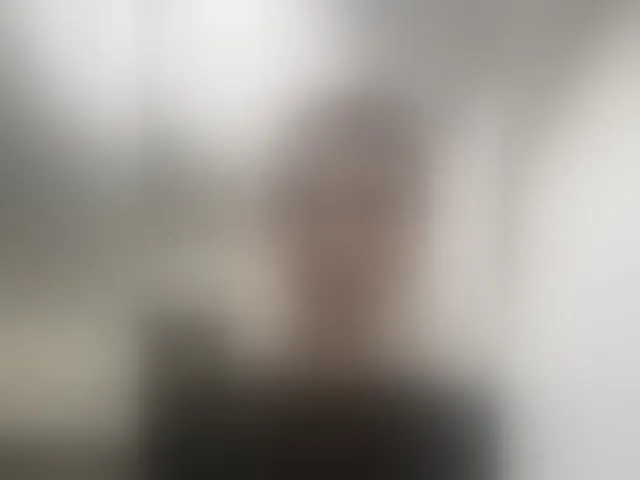 Live sex webcam photo for Seventh-Heaven #293921673
