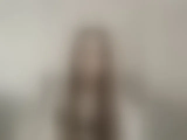 Live sex webcam photo for Seventh-Heaven #293979674