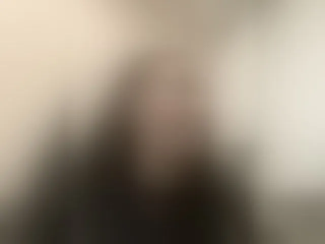 Live sex webcam photo for Seventh-Heaven #294027902
