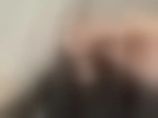 Live sex webcam photo for Seventh-Heaven #294031250