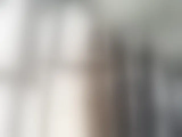 Live sex webcam photo for Seventh-Heaven #294046807