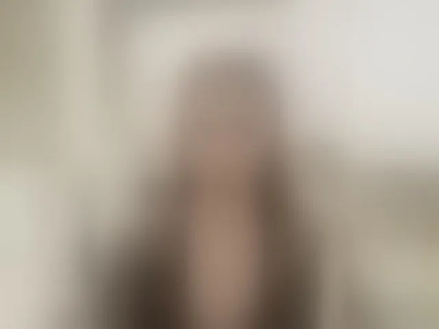 Live sex webcam photo for Seventh-Heaven #294048059