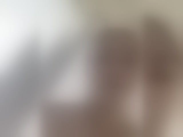 Live sex webcam photo for Seventh-Heaven #294059861