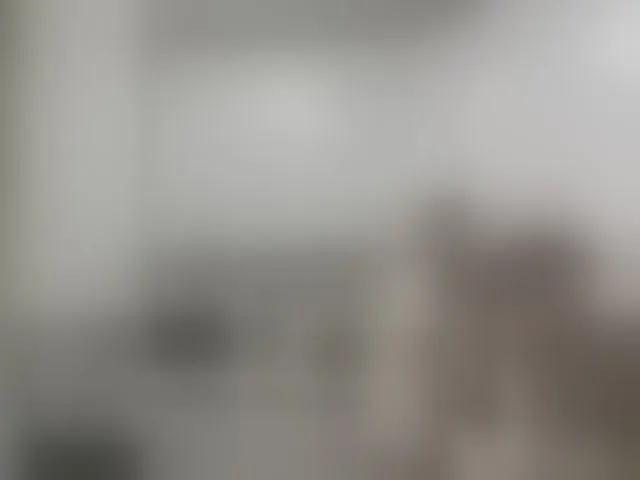 Live sex webcam photo for Seventh-Heaven #294061055
