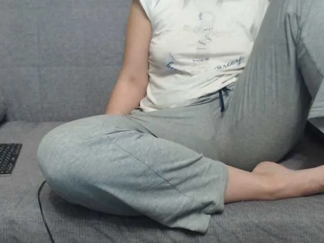Live sex webcam photo for Sevilay #271718162