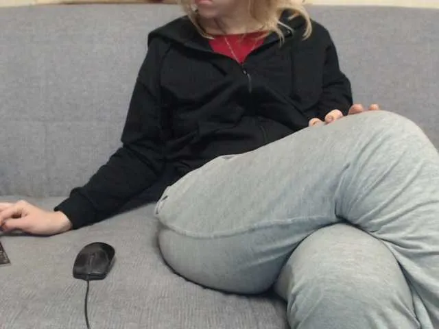 Live sex webcam photo for Sevilay #271844123
