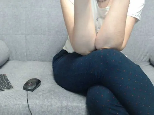 Live sex webcam photo for Sevilay #271870709