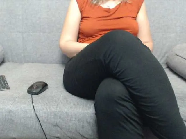 Live sex webcam photo for Sevilay #271920611