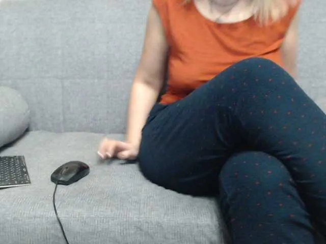 Live sex webcam photo for Sevilay #271996963