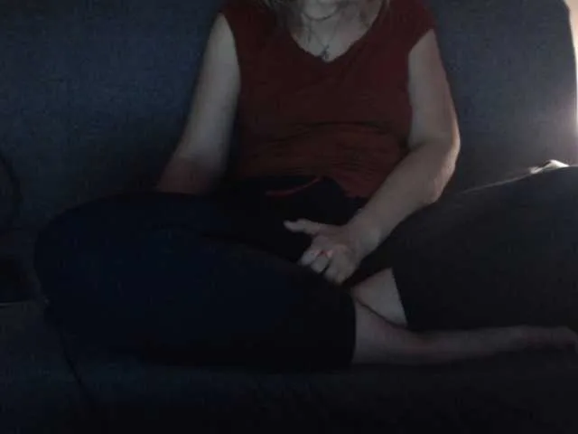 Live sex webcam photo for Sevilay #272030535