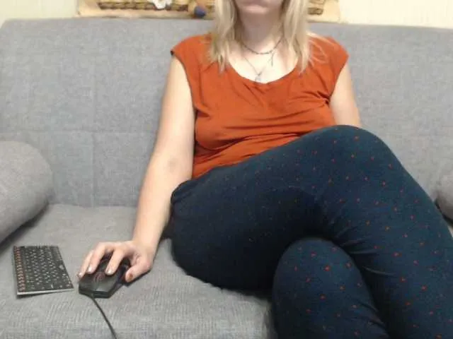 Live sex webcam photo for Sevilay #272042257