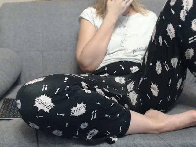 Live sex webcam photo for Sevilay #272081885