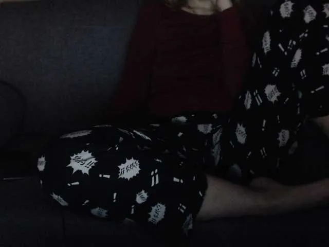 Live sex webcam photo for Sevilay #272107123