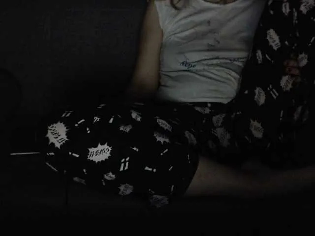 Live sex webcam photo for Sevilay #272120220