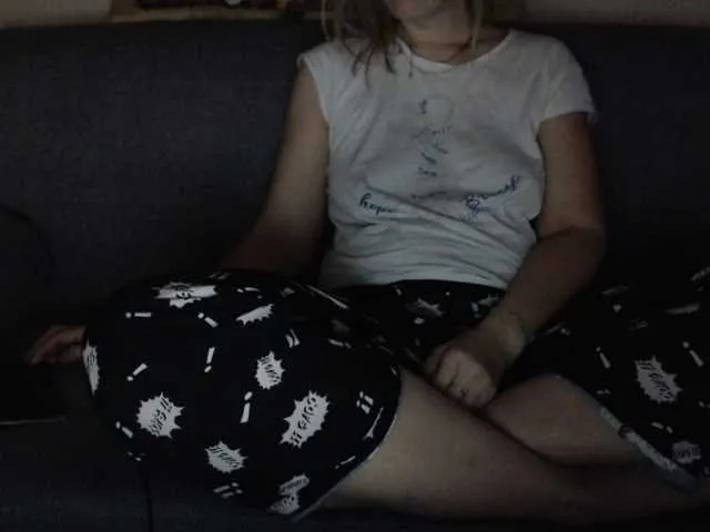 Live sex webcam photo for Sevilay #272130389