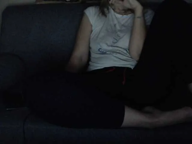 Live sex webcam photo for Sevilay #272186846