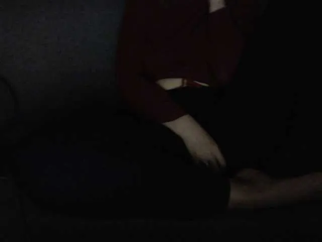 Live sex webcam photo for Sevilay #272263626