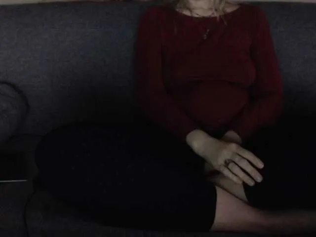 Live sex webcam photo for Sevilay #272291629