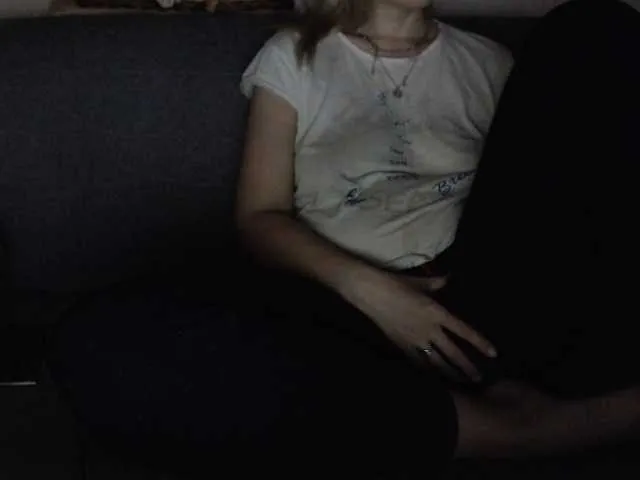 Live sex webcam photo for Sevilay #272326436