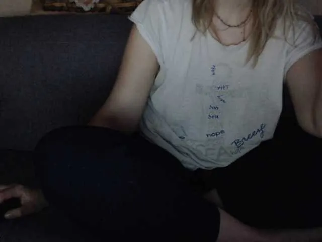 Live sex webcam photo for Sevilay #272340549