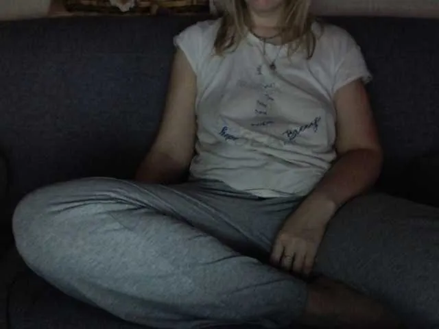 Live sex webcam photo for Sevilay #272354504