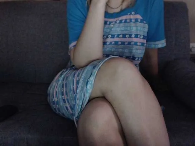 Live sex webcam photo for Sevilay #272395945