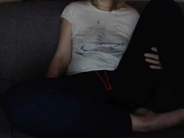 Live sex webcam photo for Sevilay #272434067