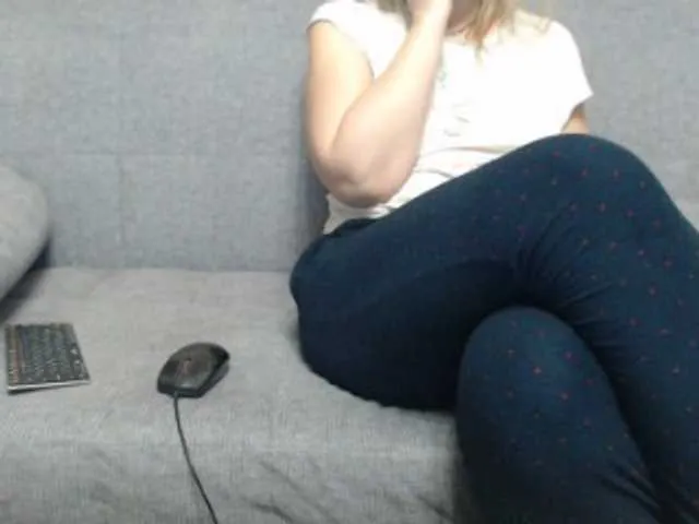 Live sex webcam photo for Sevilay #272449690