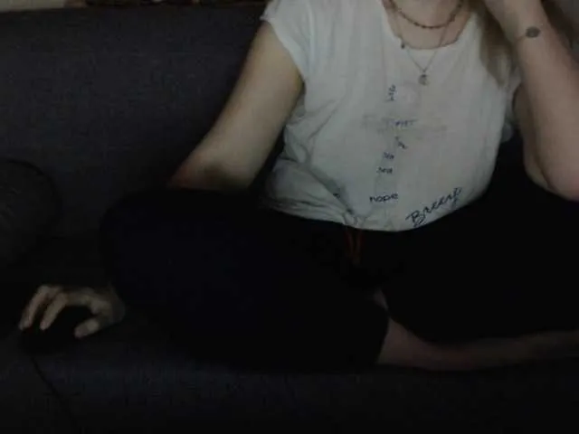 Live sex webcam photo for Sevilay #272460631