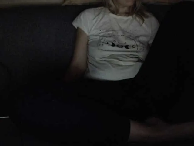 Live sex webcam photo for Sevilay #272582648