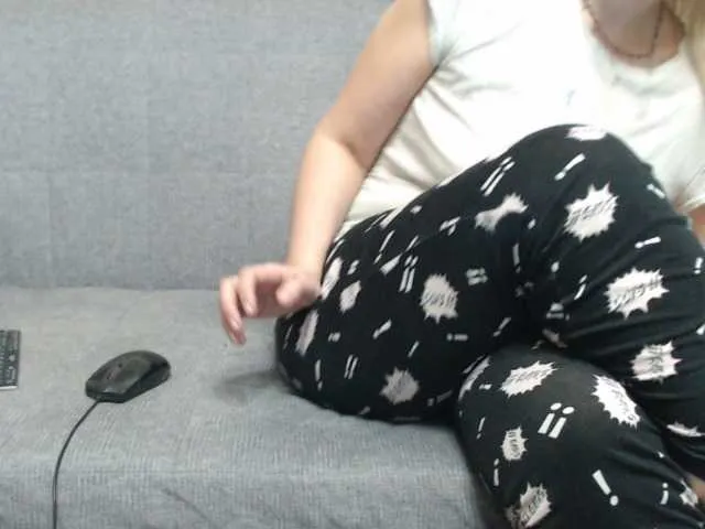 Live sex webcam photo for Sevilay #272584666