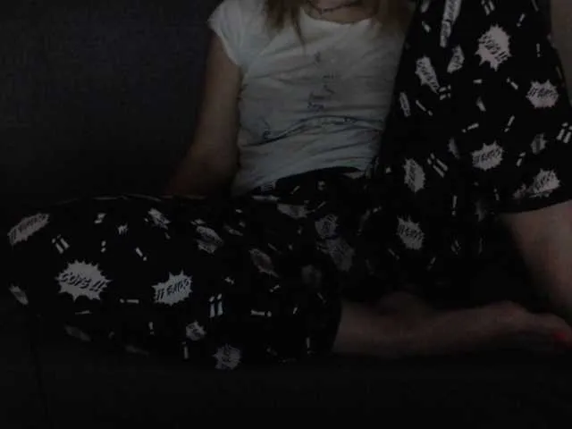 Live sex webcam photo for Sevilay #272593674
