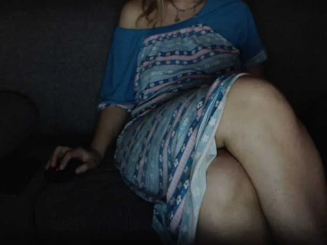 Live sex webcam photo for Sevilay #272604544