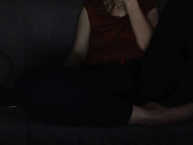 Live sex webcam photo for Sevilay #272616140