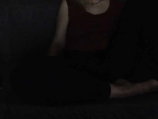 Live sex webcam photo for Sevilay #272628544
