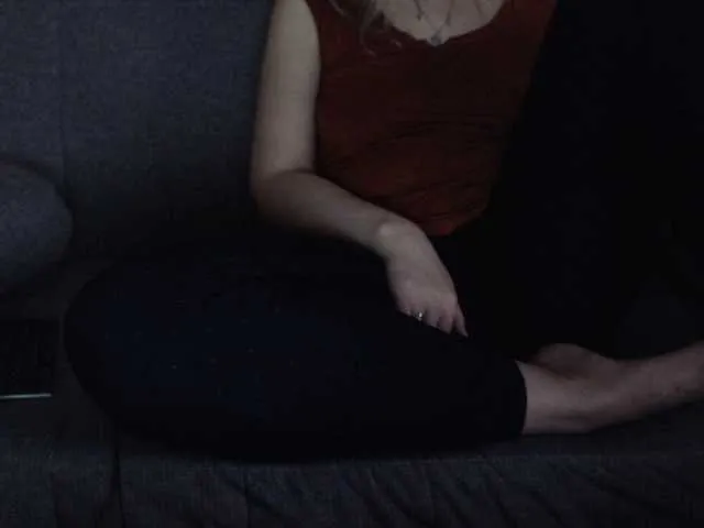 Live sex webcam photo for Sevilay #272641176