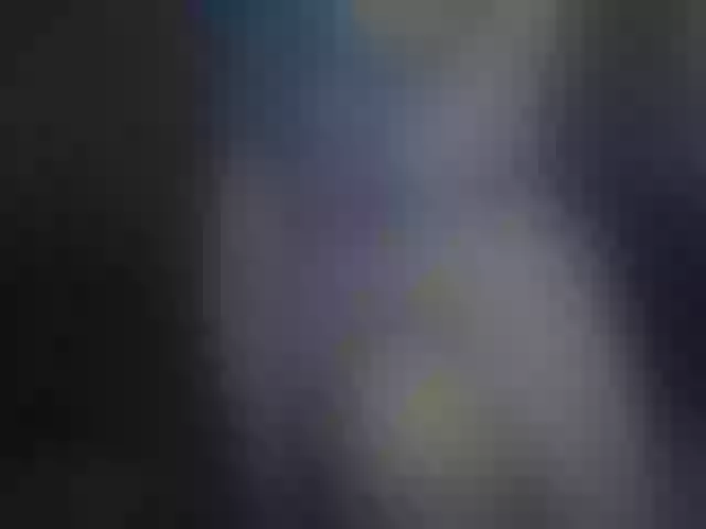 Live sex webcam photo for Sevilay #272652599
