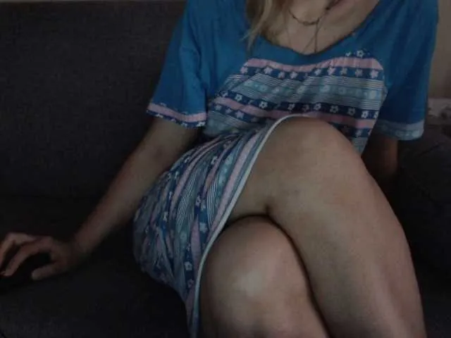 Live sex webcam photo for Sevilay #272671486