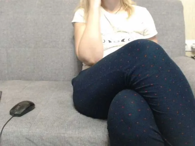 Live sex webcam photo for Sevilay #272685634