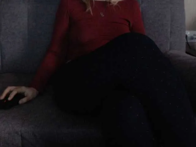 Live sex webcam photo for Sevilay #272707399