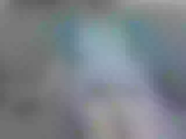 Live sex webcam photo for Sevilay #272763944
