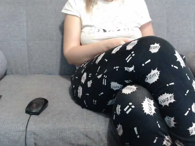 Live sex webcam photo for Sevilay #272798682