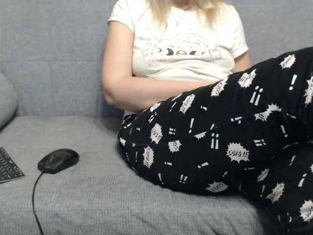 Live sex webcam photo for Sevilay #272803881