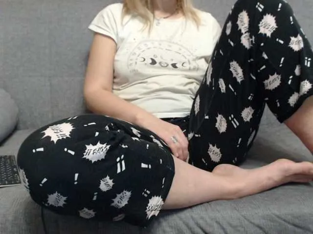 Live sex webcam photo for Sevilay #272817660