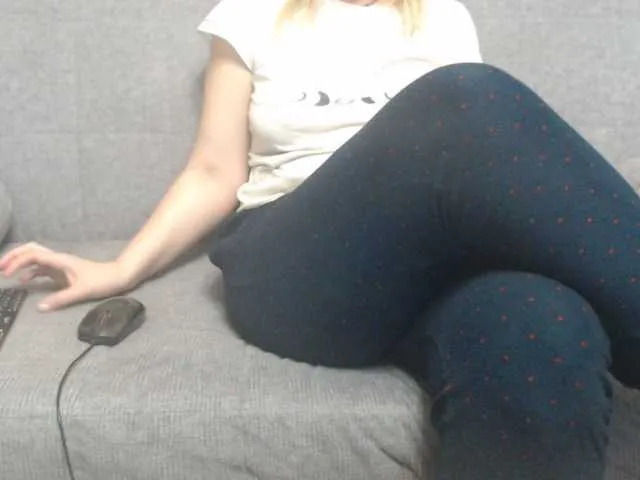 Live sex webcam photo for Sevilay #272826784